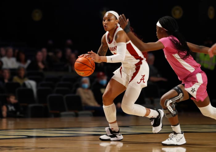 020622_WBB_MingoYoungJa_Vandy_EP00102